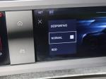 peugeot-3008-2025-gasolina-1199cc