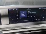 peugeot-3008-2025-gasolina-1199cc