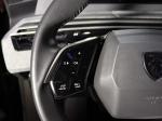 peugeot-3008-2025-gasolina-1199cc