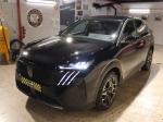 peugeot-3008-2025-gasolina-1199cc