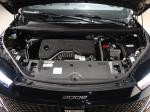 peugeot-3008-2025-gasolina-1199cc