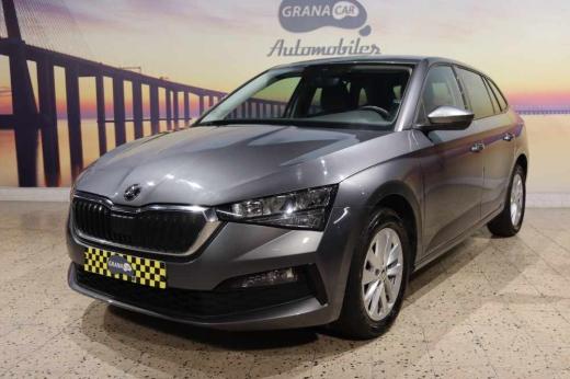 skoda-scala-1-0-tsi-2023-gasolina-999cc