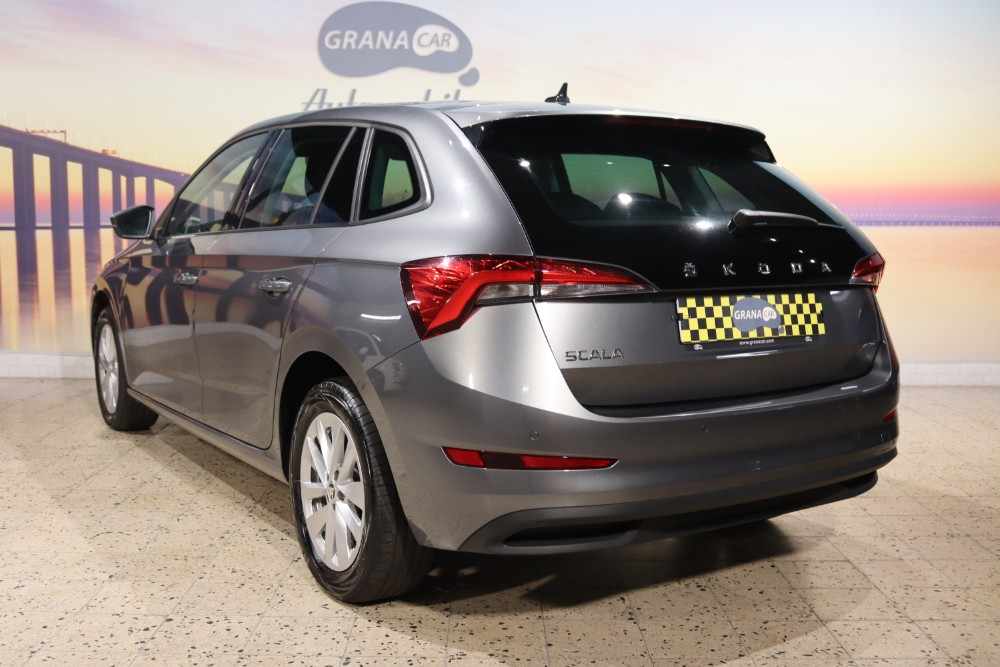 skoda-scala-1-0-tsi-2023-gasolina-999cc