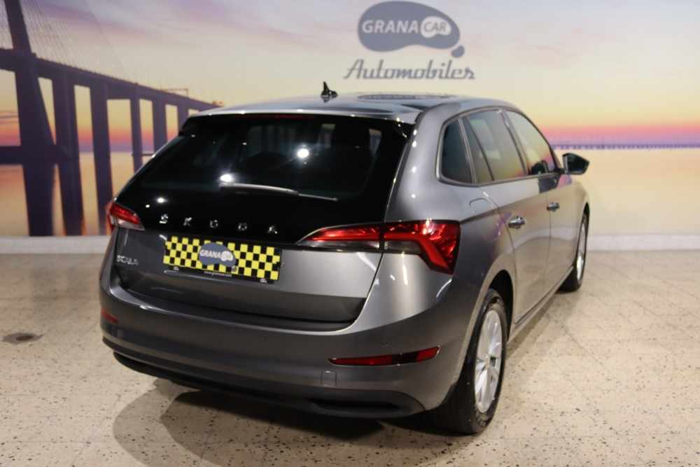skoda-scala-1-0-tsi-2023-gasolina-999cc