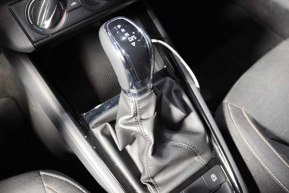skoda-scala-1-0-tsi-2023-gasolina-999cc