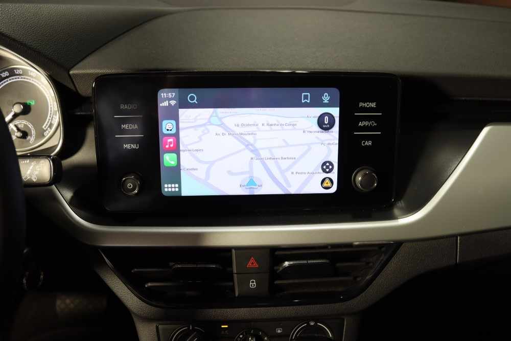 skoda-scala-1-0-tsi-2023-gasolina-999cc