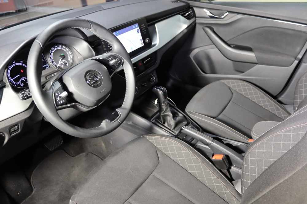 skoda-scala-1-0-tsi-2023-gasolina-999cc