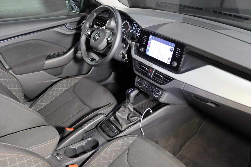 skoda-scala-1-0-tsi-2023-gasolina-999cc
