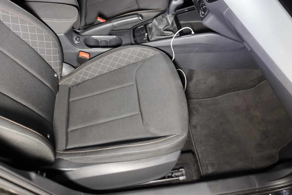skoda-scala-1-0-tsi-2023-gasolina-999cc