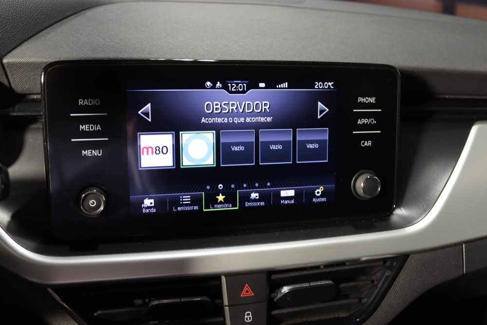 skoda-scala-1-0-tsi-2023-gasolina-999cc