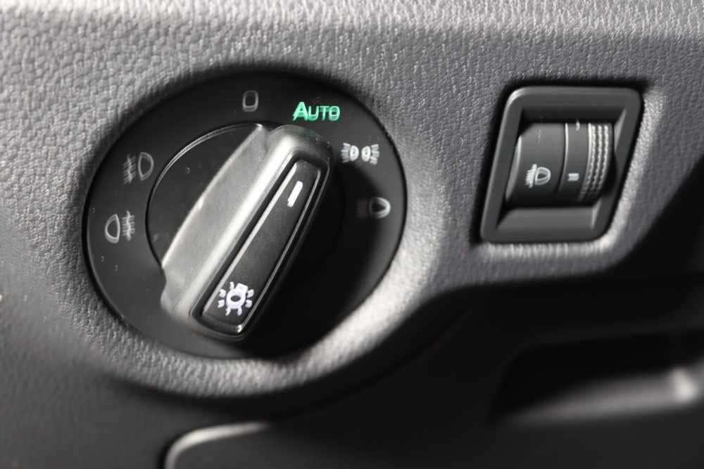 skoda-scala-1-0-tsi-2023-gasolina-999cc