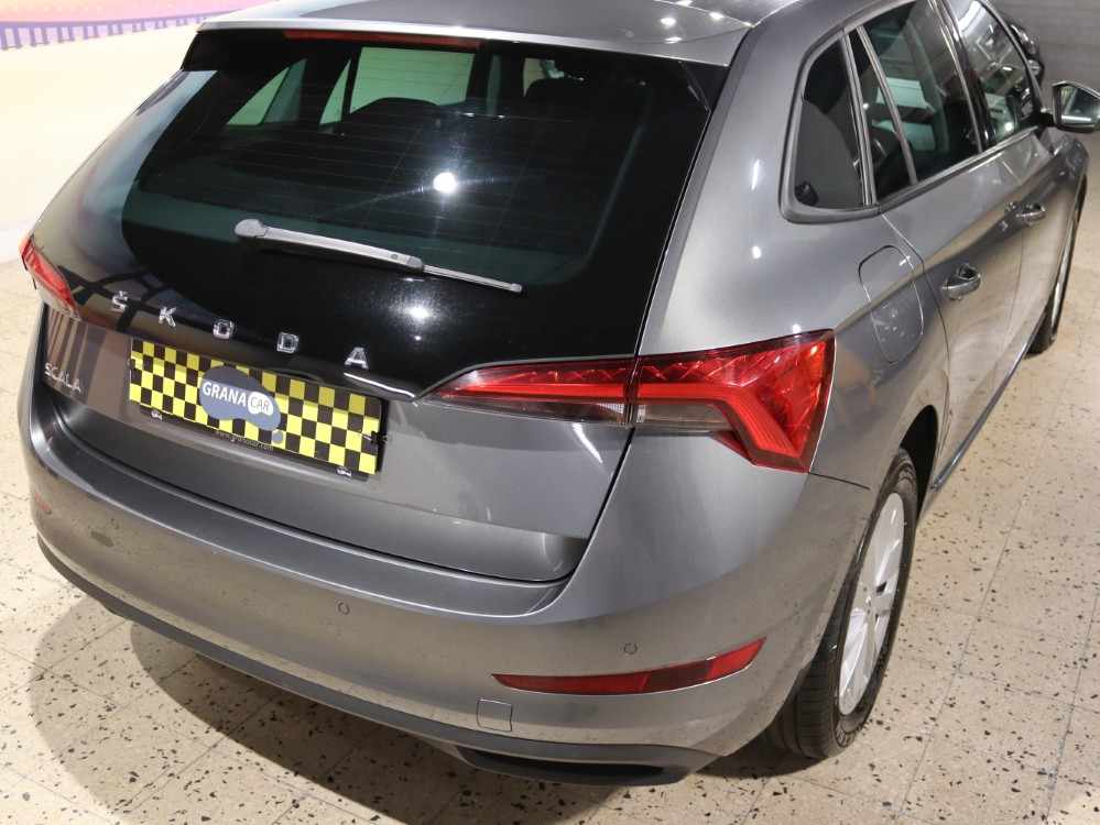 skoda-scala-1-0-tsi-2023-gasolina-999cc