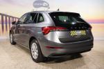 skoda-scala-1-0-tsi-2023-gasolina-999cc