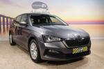 skoda-scala-1-0-tsi-2023-gasolina-999cc
