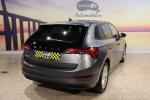 skoda-scala-1-0-tsi-2023-gasolina-999cc