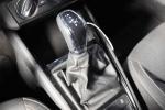 skoda-scala-1-0-tsi-2023-gasolina-999cc