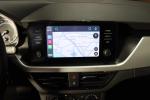 skoda-scala-1-0-tsi-2023-gasolina-999cc