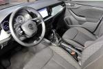 skoda-scala-1-0-tsi-2023-gasolina-999cc
