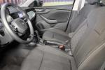 skoda-scala-1-0-tsi-2023-gasolina-999cc