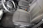skoda-scala-1-0-tsi-2023-gasolina-999cc