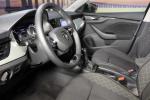 skoda-scala-1-0-tsi-2023-gasolina-999cc