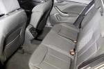 skoda-scala-1-0-tsi-2023-gasolina-999cc