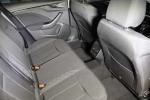 skoda-scala-1-0-tsi-2023-gasolina-999cc