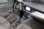 skoda-scala-1-0-tsi-2023-gasolina-999cc