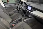 skoda-scala-1-0-tsi-2023-gasolina-999cc