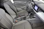 skoda-scala-1-0-tsi-2023-gasolina-999cc