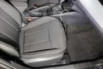 skoda-scala-1-0-tsi-2023-gasolina-999cc