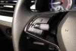 skoda-scala-1-0-tsi-2023-gasolina-999cc