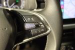 skoda-scala-1-0-tsi-2023-gasolina-999cc
