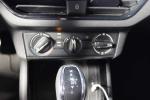 skoda-scala-1-0-tsi-2023-gasolina-999cc