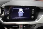 skoda-scala-1-0-tsi-2023-gasolina-999cc