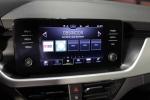 skoda-scala-1-0-tsi-2023-gasolina-999cc