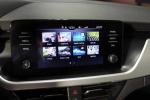 skoda-scala-1-0-tsi-2023-gasolina-999cc