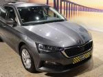 skoda-scala-1-0-tsi-2023-gasolina-999cc