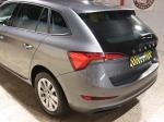 skoda-scala-1-0-tsi-2023-gasolina-999cc