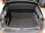 skoda-scala-1-0-tsi-2023-gasolina-999cc