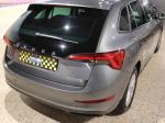 skoda-scala-1-0-tsi-2023-gasolina-999cc