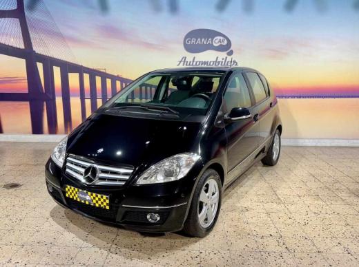 mercedes-benz-classe-a-a-180-cdi-2011-diesel-1991cc