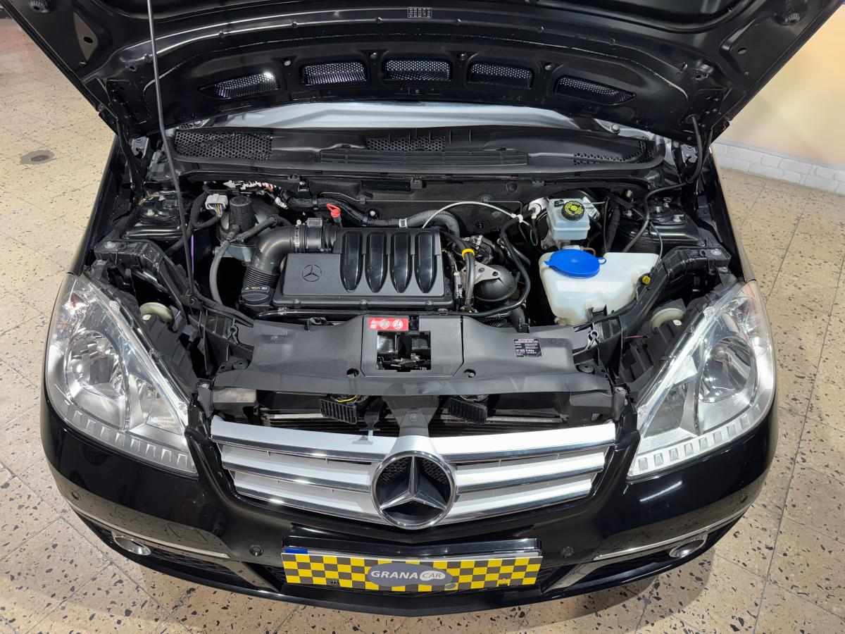 mercedes-benz-classe-a-a-180-cdi-2011-diesel-1991cc