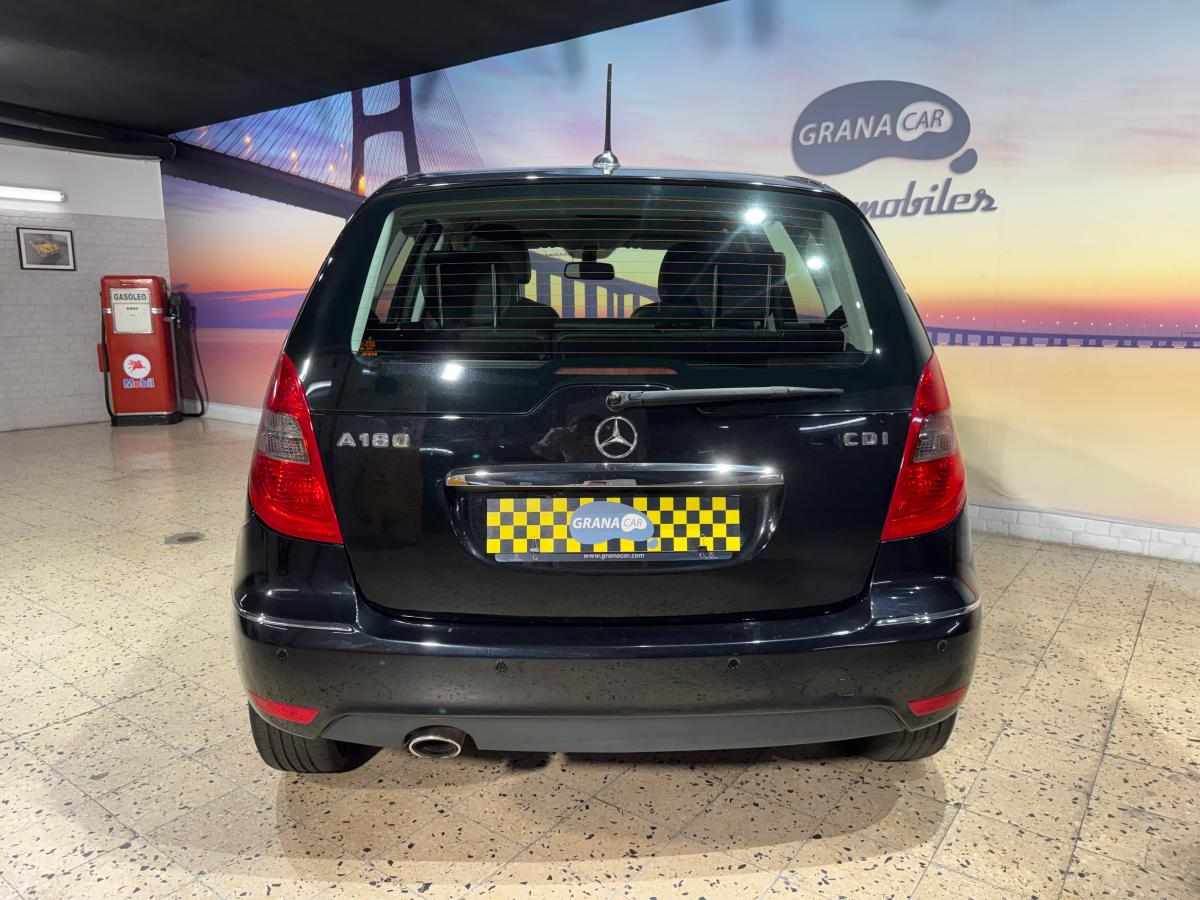 mercedes-benz-classe-a-a-180-cdi-2011-diesel-1991cc