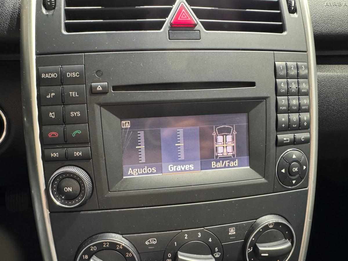 mercedes-benz-classe-a-a-180-cdi-2011-diesel-1991cc