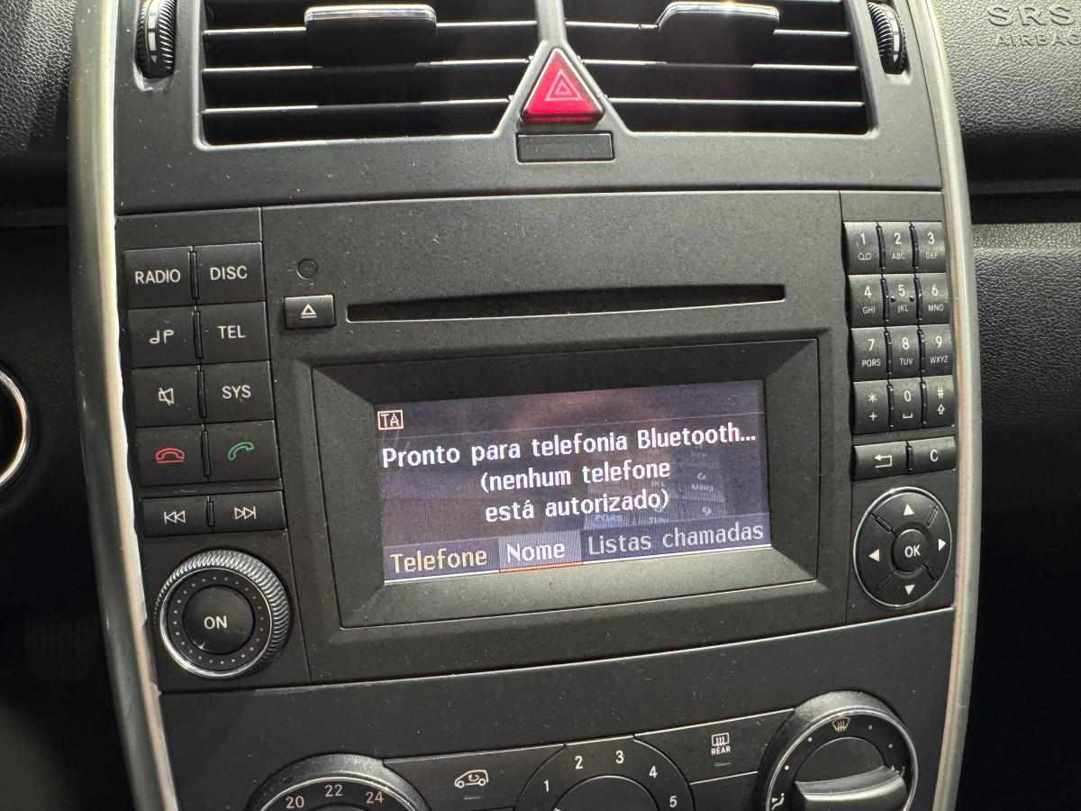 mercedes-benz-classe-a-a-180-cdi-2011-diesel-1991cc