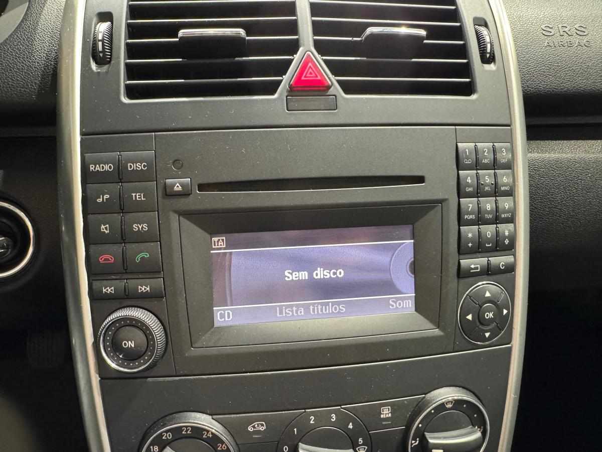 mercedes-benz-classe-a-a-180-cdi-2011-diesel-1991cc