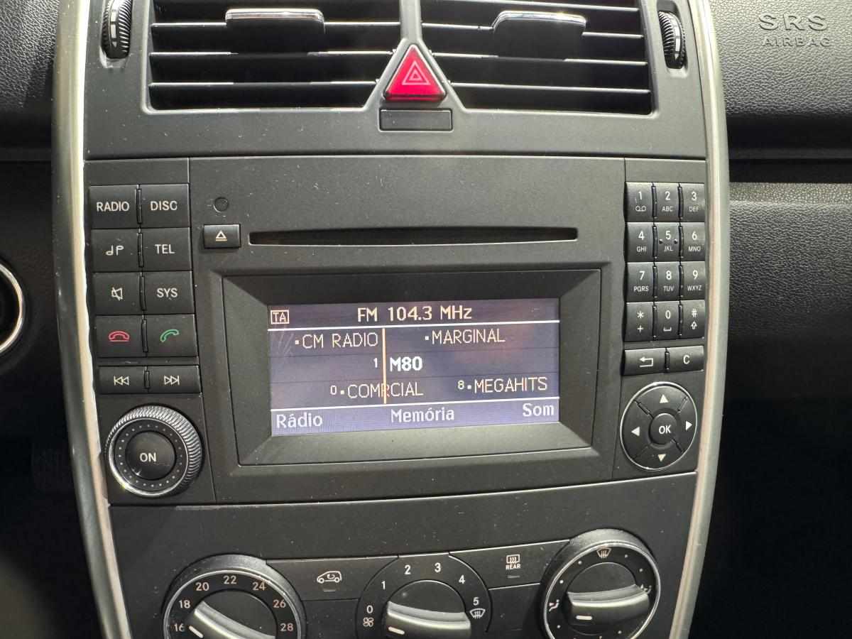mercedes-benz-classe-a-a-180-cdi-2011-diesel-1991cc