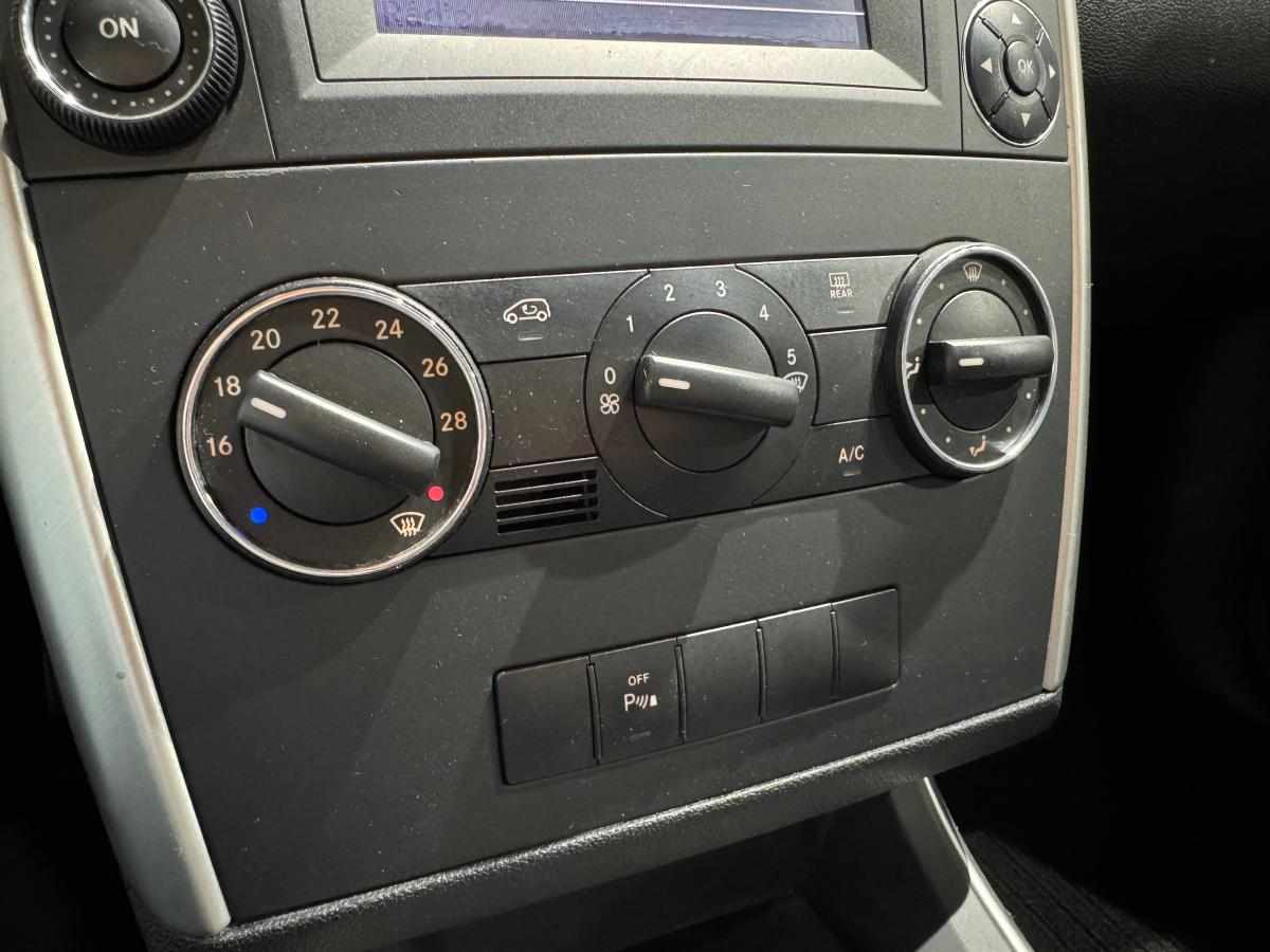 mercedes-benz-classe-a-a-180-cdi-2011-diesel-1991cc