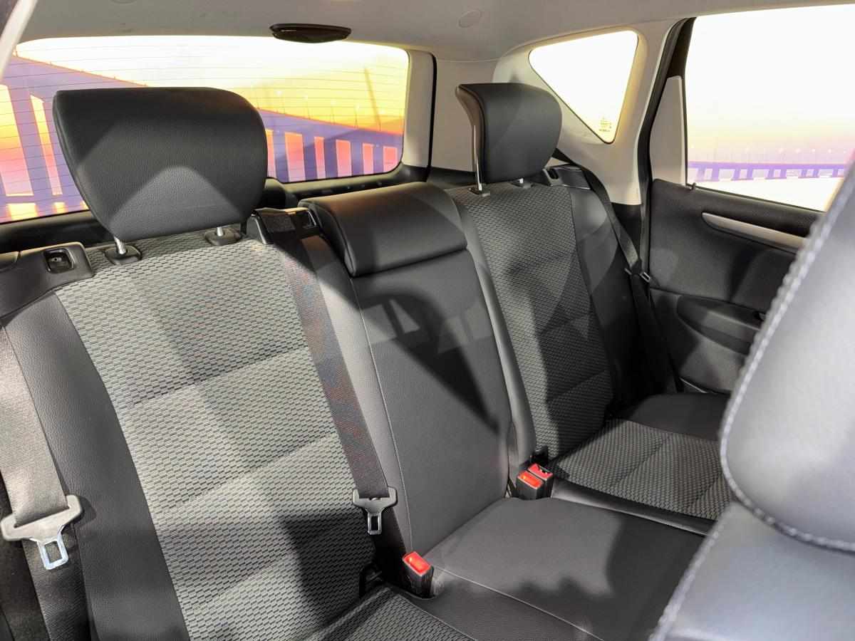 mercedes-benz-classe-a-a-180-cdi-2011-diesel-1991cc